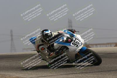 media/Sep-07-2024-Pacific Track Time (Sat) [[9bb89f5e83]]/A group/Hero Shots 1200pm/